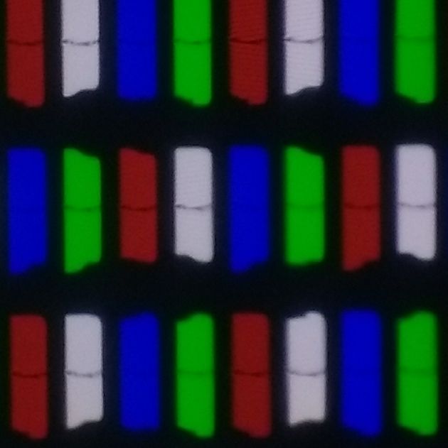 LG-43UM7100-matryca-RGBW-pseudo-4K.jpg