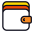wallet.everypay.gr