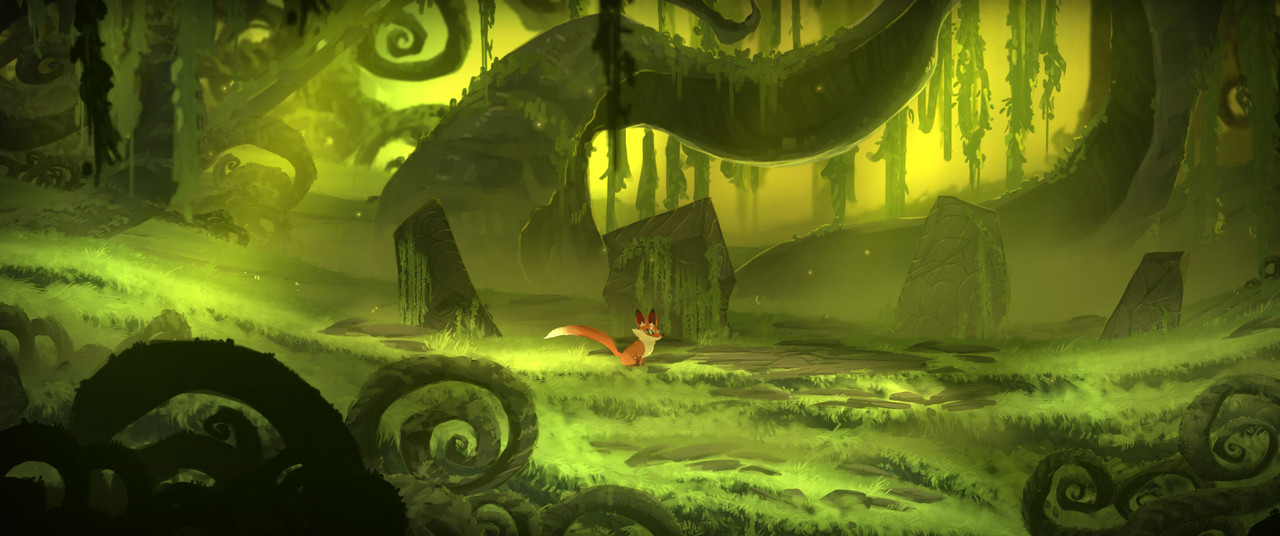Desktop-Screenshot-2023-11-10-15-36-34-44.jpg