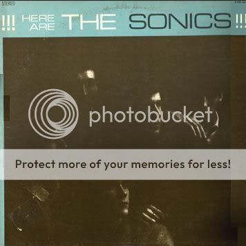 Herearethesonics.jpg
