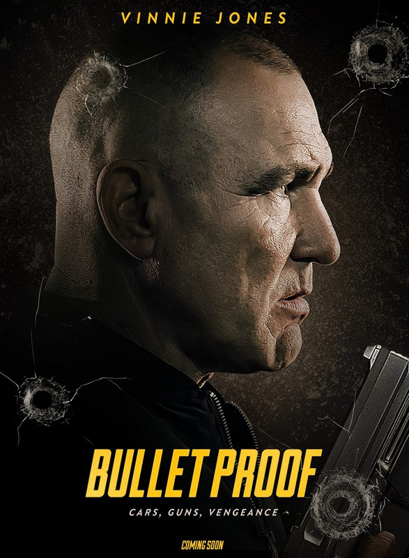 bullet-proof-ver2-xlg.jpg