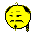 chinese.gif