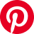 gr.pinterest.com