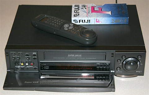 nv_hs950.jpg