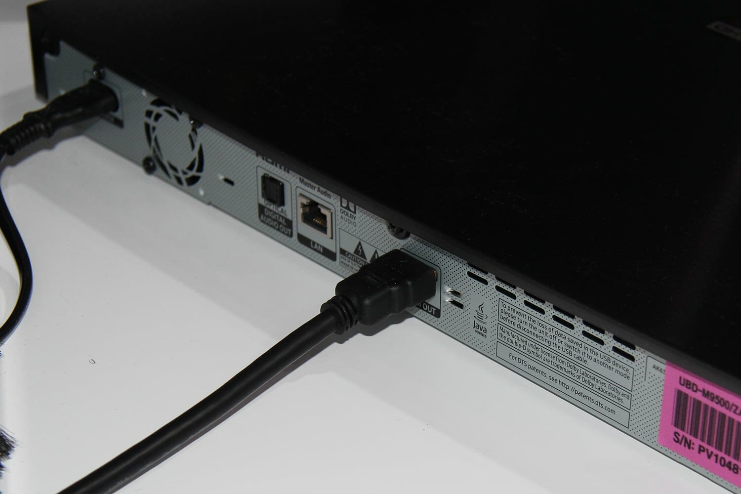 samsung-ubd-m8500-anschluesse-rueckseite.jpg