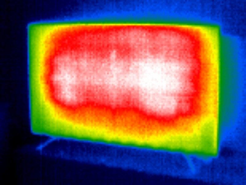 hisense-55e76gq-termogram.jpg