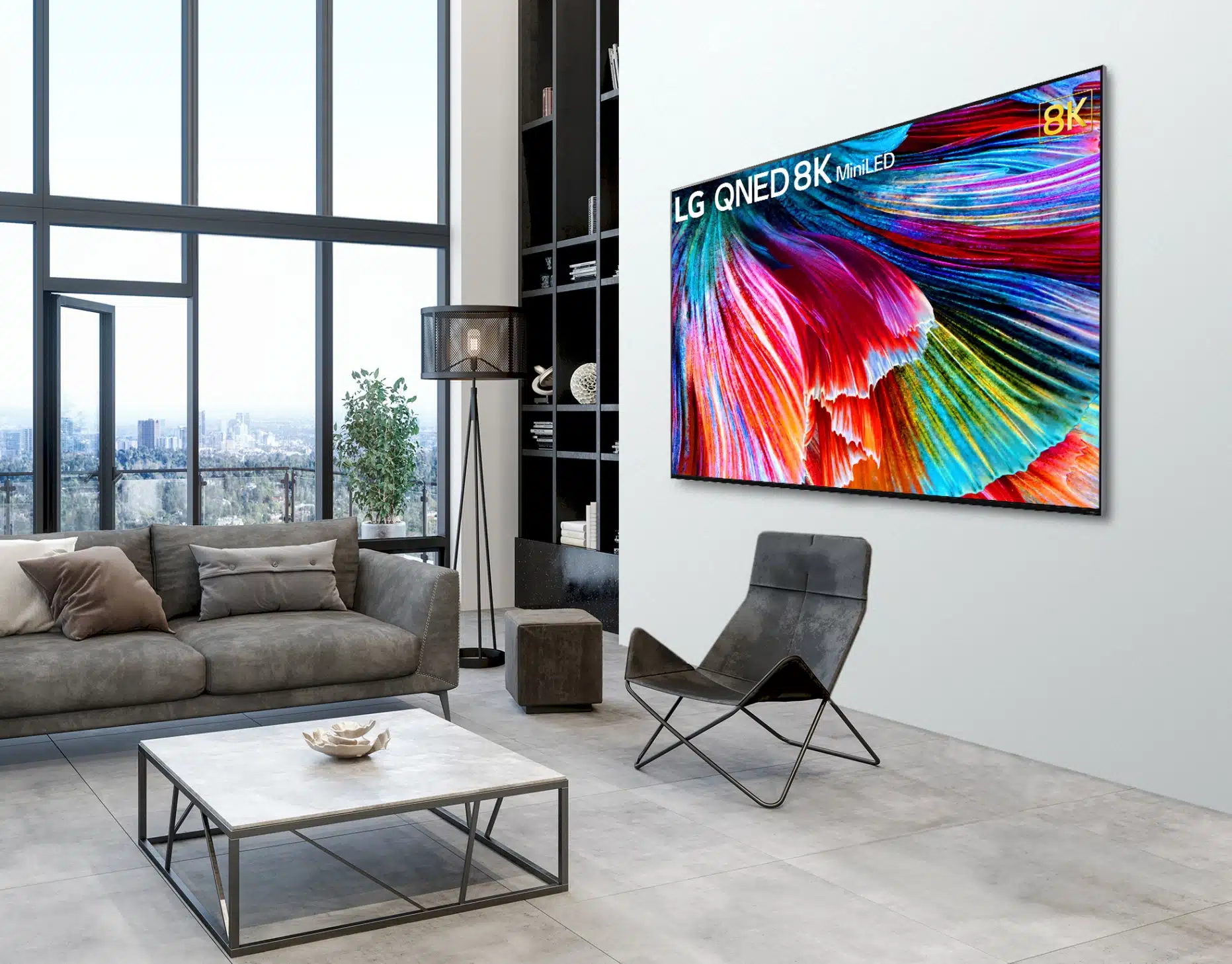lg_8k_qned_mini_led_02.jpg.webp