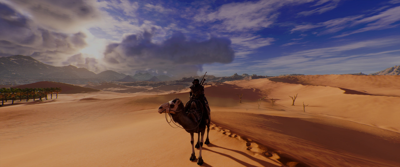 Assassin-s-Creed-Origins-Screenshot-2026
