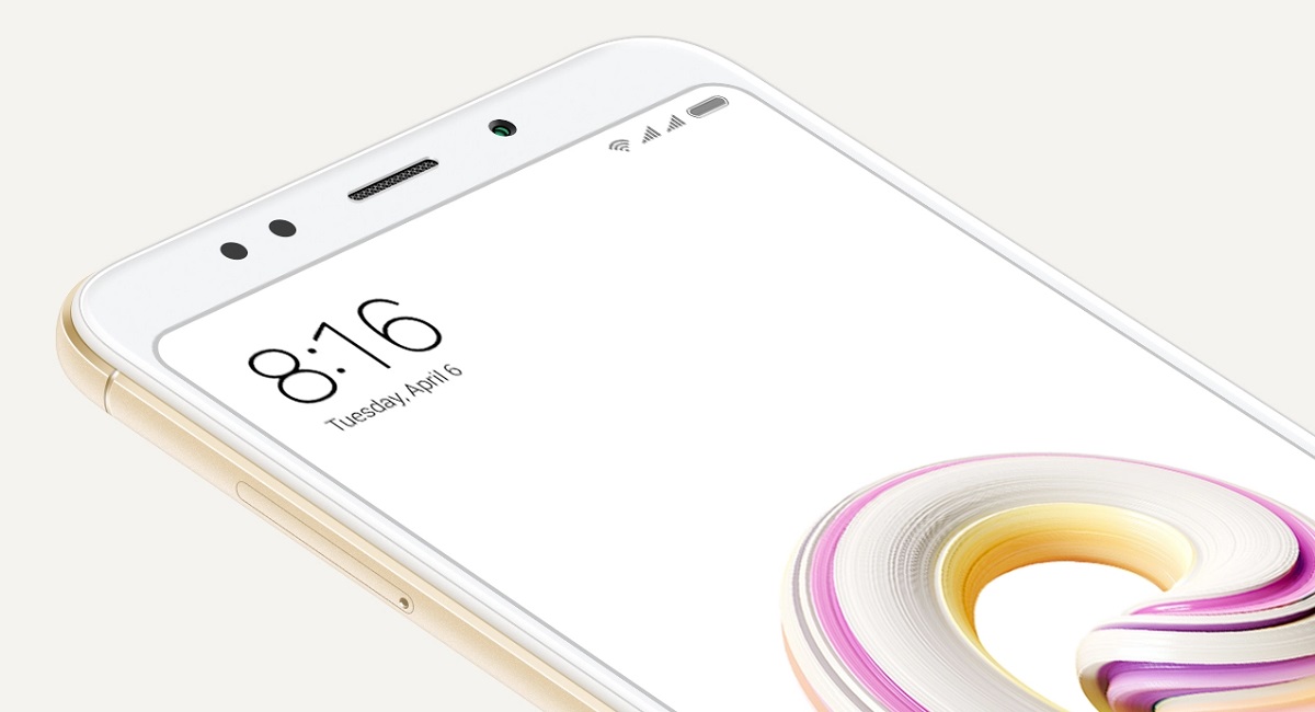 Xiaomi_Redmi_Note_5_3.jpg
