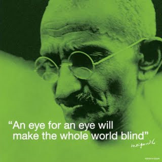 gandhi-quotes15.jpg