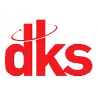 www.dks-doukis.gr