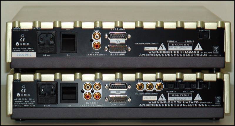 cds_top_cdp2bottom%5b2684%5d.jpg