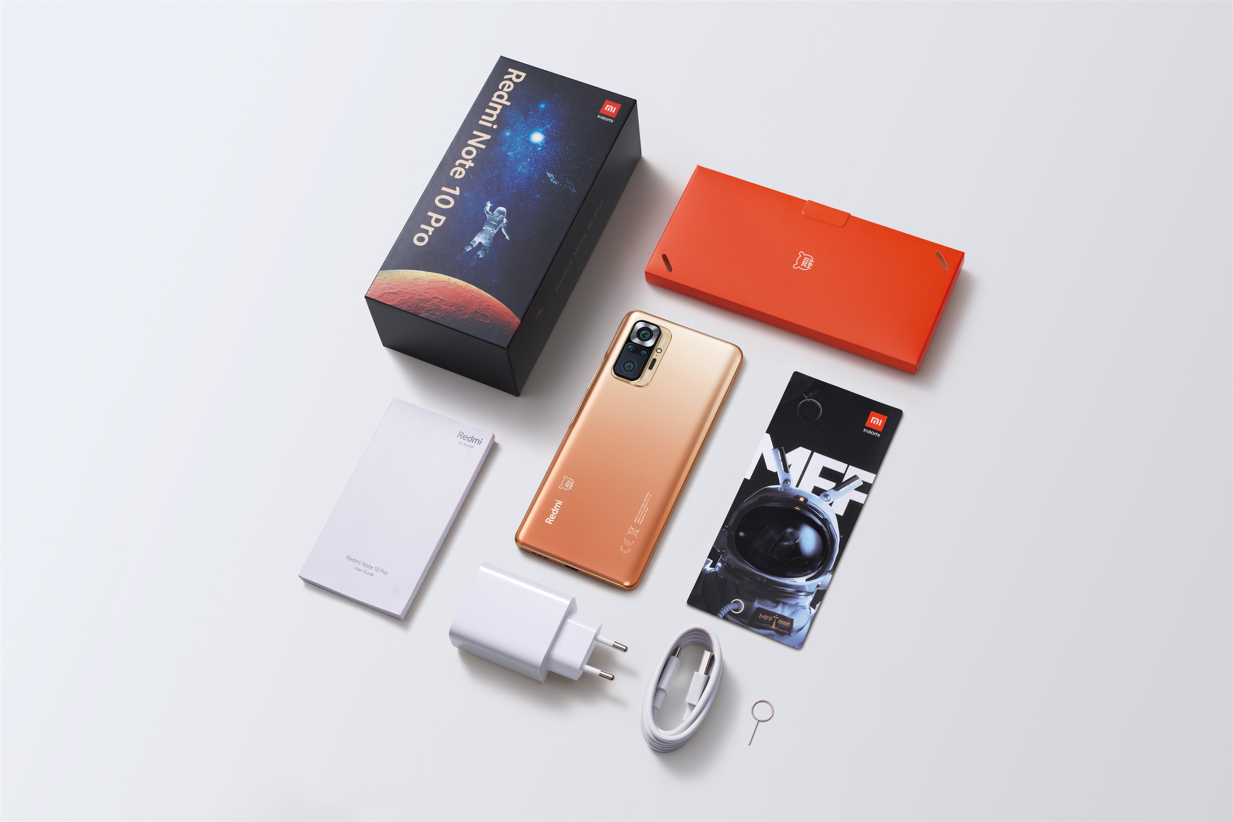redmi-note-10-pro-special-edition_ts5q.jpg