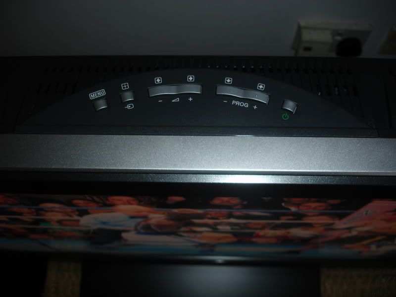 sonyd3000032.jpg