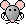 h0903.gif