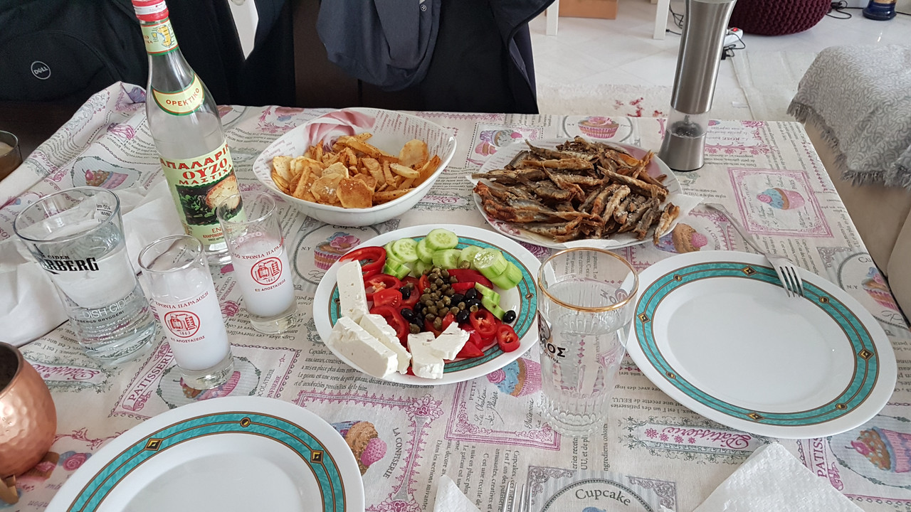 20190526-133730.jpg