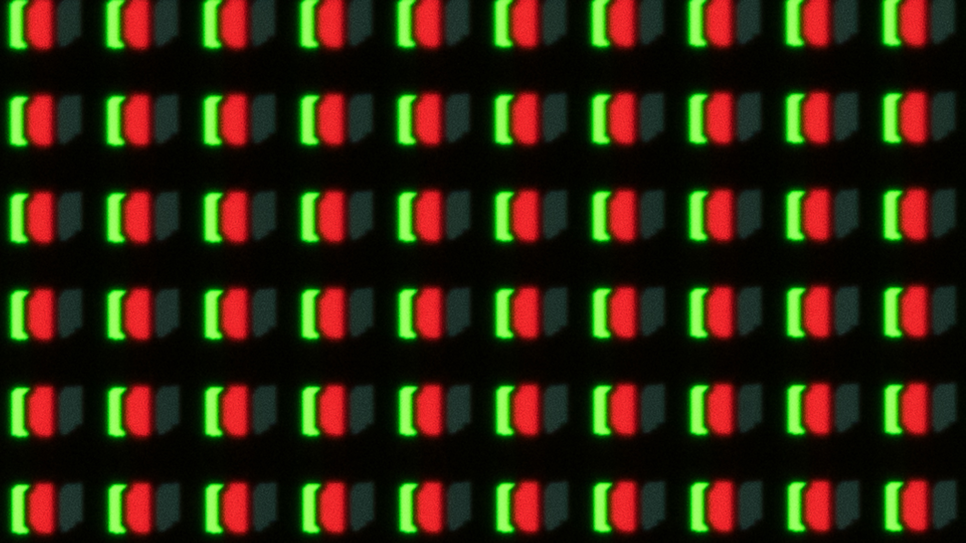 a9s-pixels-2-large.jpg