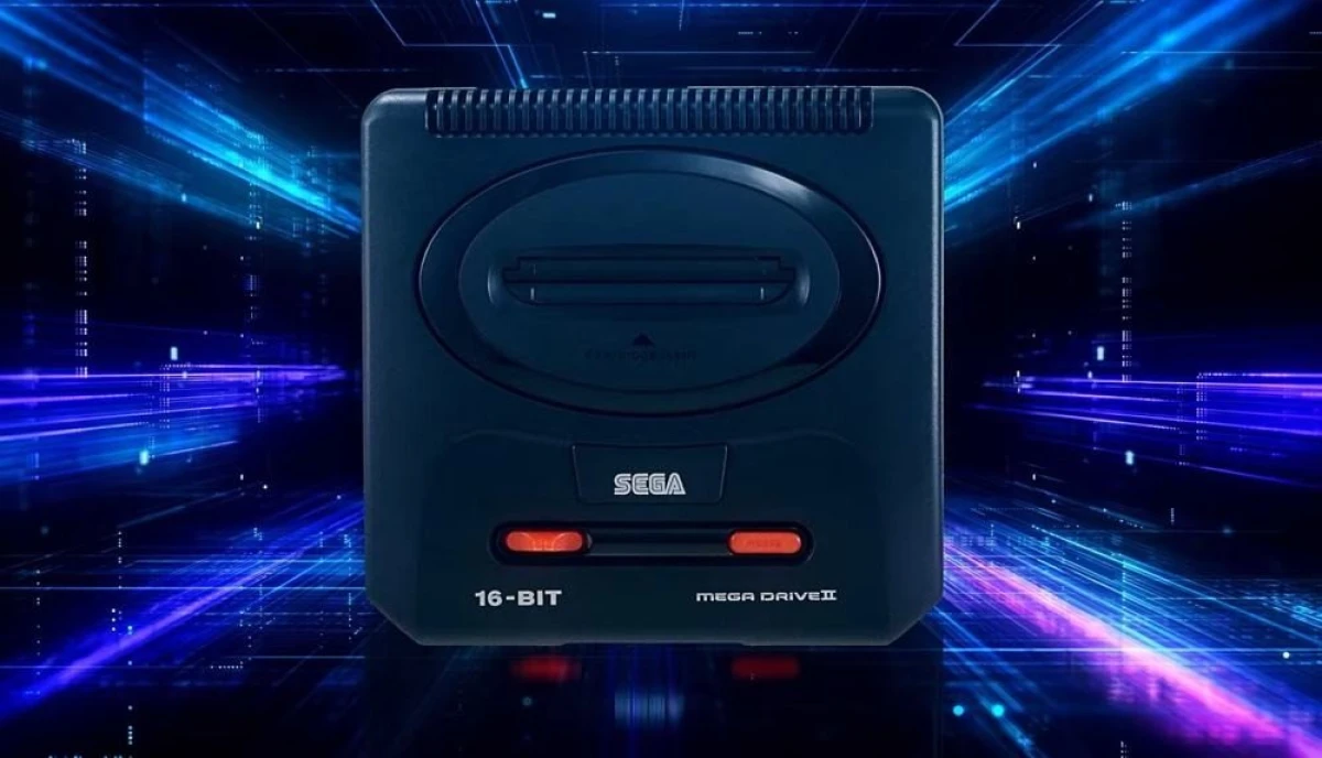 sega-mega-drive-ii-mini.jpg