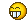 m0118.gif