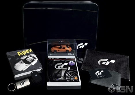 gran-turismo-5-20100804065257906.jpg