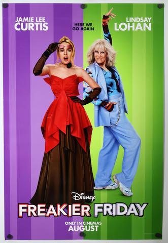Freakier-Friday.jpg