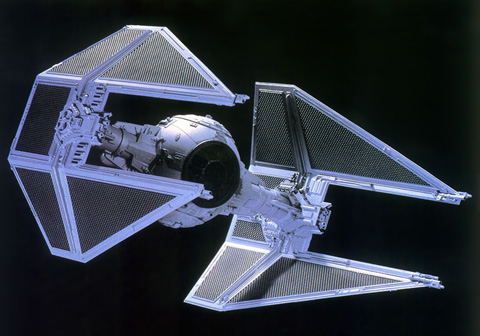 tieinterceptor1.jpg