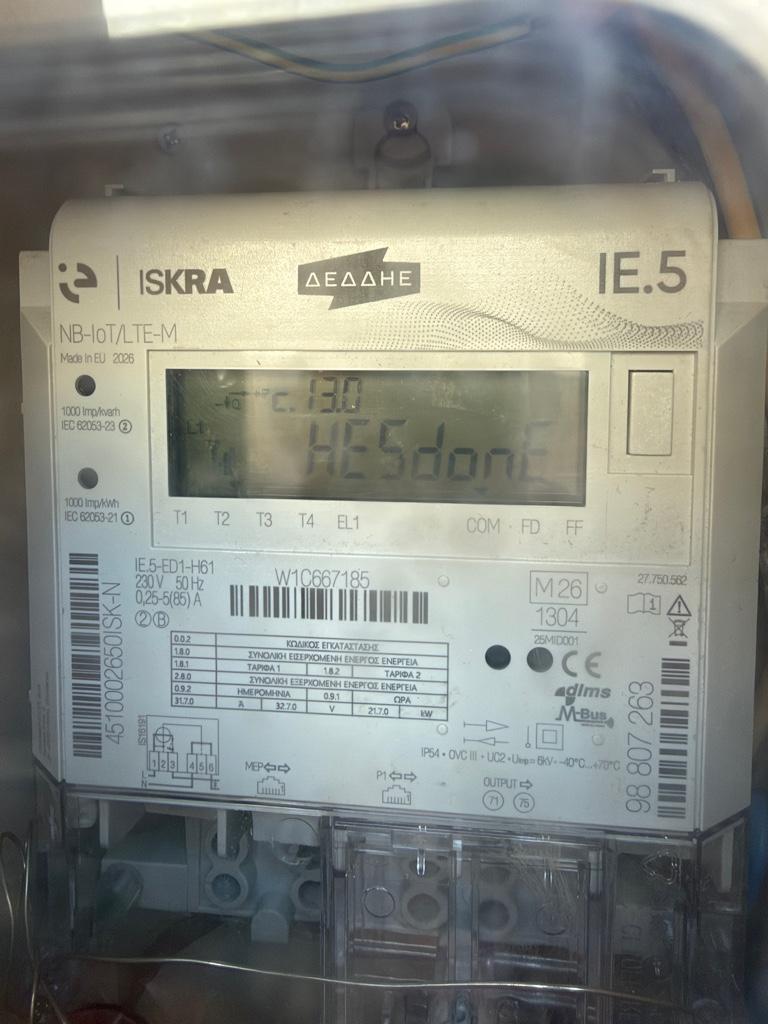 2ecf14dd644e196d6fa889073df59031.jpg