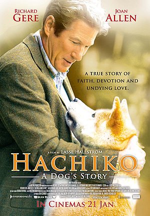 poster_hachiko.jpg