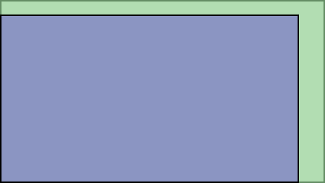 46-inch-16x9-vs-50-inch-16x9.png