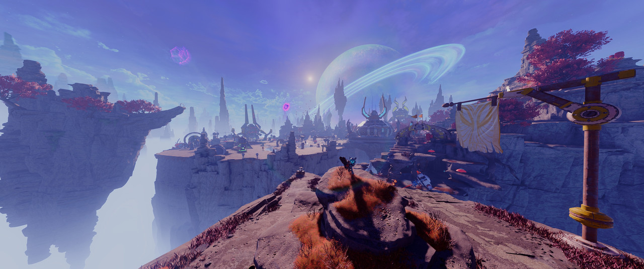 Ratchet-Clank-Rift-Apart-Screenshot-2026-04-03-20-13-51-29.jpg