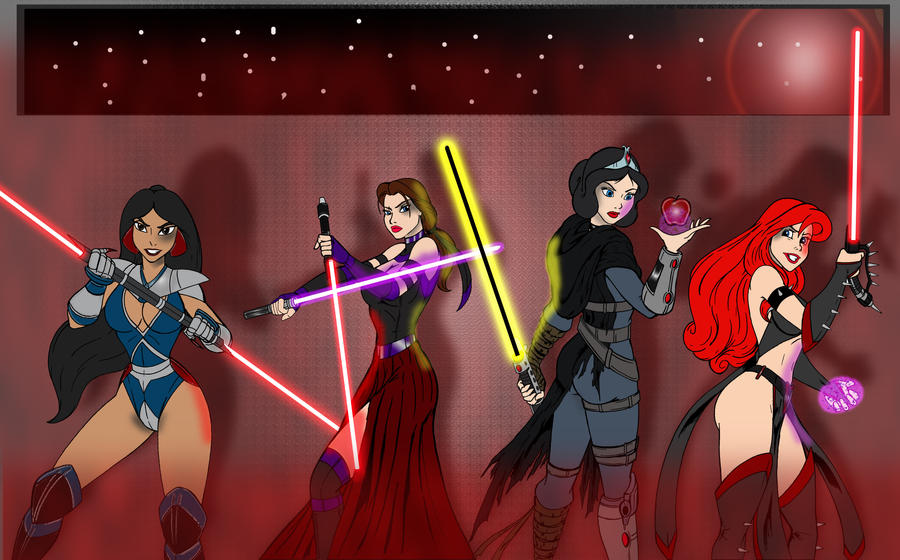 sith_princesses_by_gageous-d4q6ps0.jpg