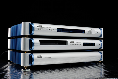 msb_platinum_dac_iv_0.jpg