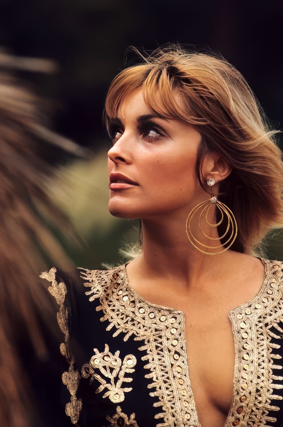 sharon-tate-by-orlando-suero-5.jpg