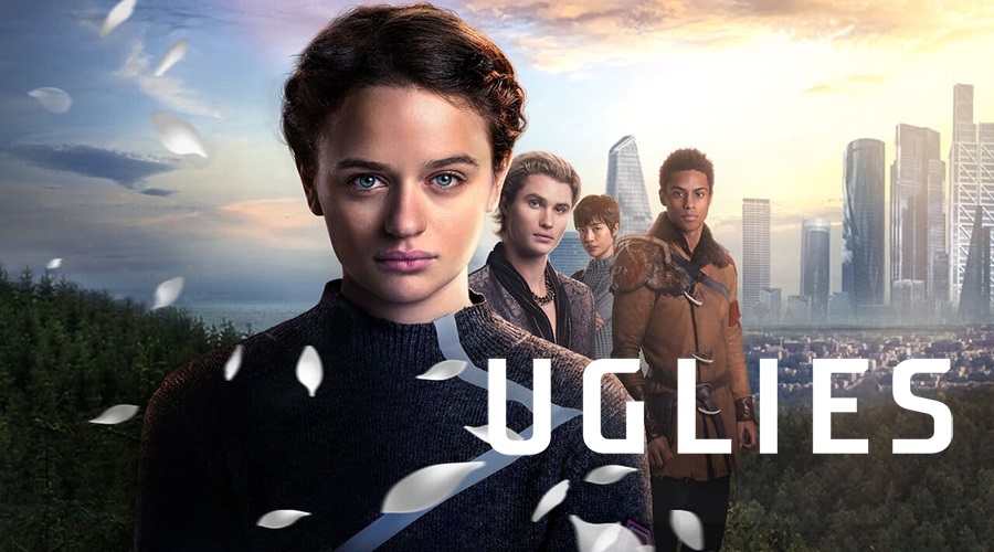 Uglies-2024.jpg