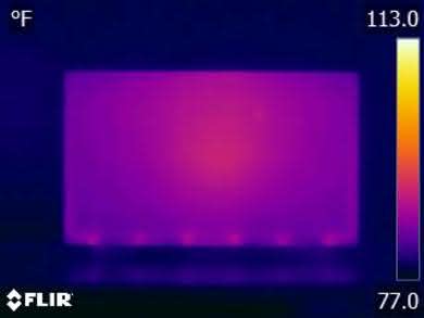 n5300-temperature-small.jpg