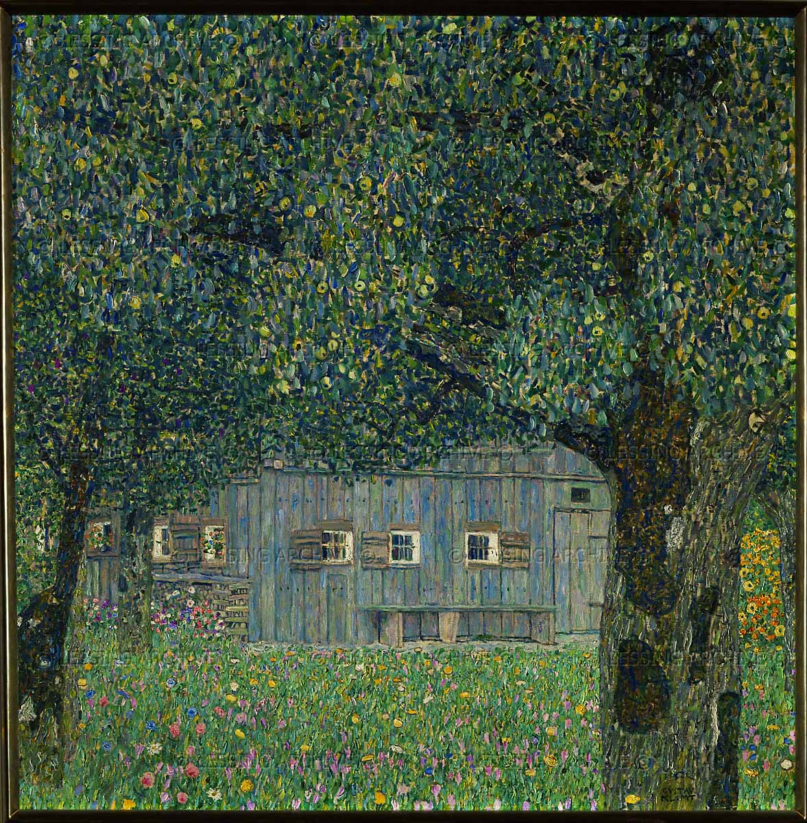 klimt.jpg