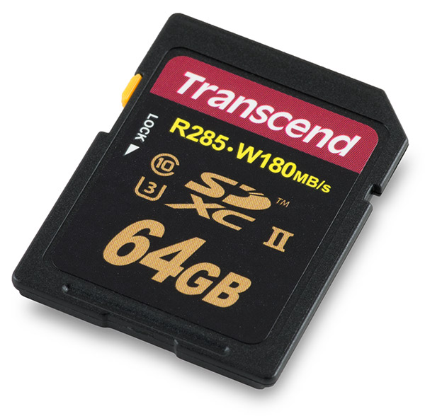 transcend-ultimate-uhs-ii-sdxc-card-64gb.jpg