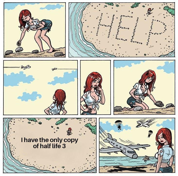ZHbfKGE.jpg