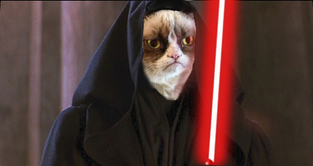 lord_grumpy_by_lady_viscretus-d7pd71y.jpg