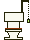 t9702.gif