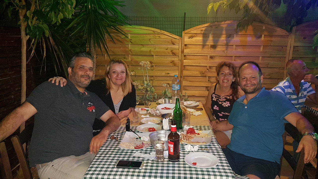 20190713-224134.jpg