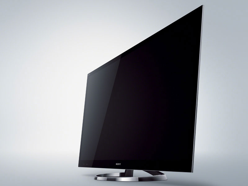 sonyhx950-1l.jpg