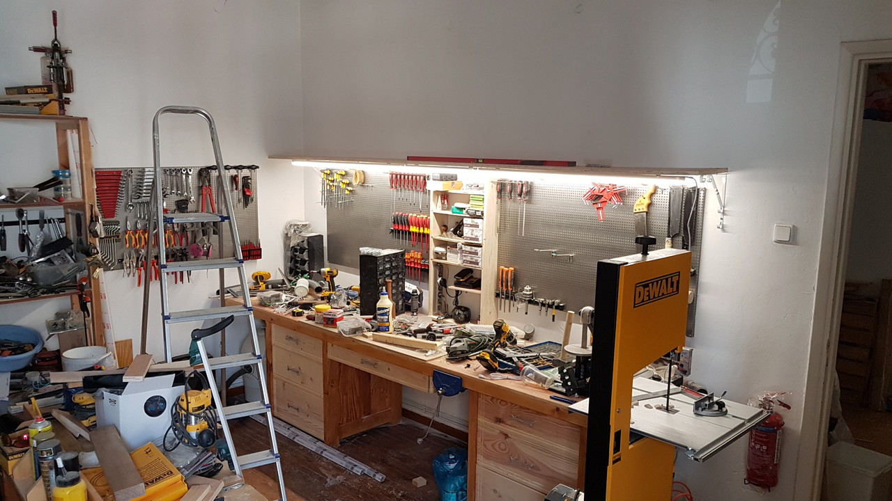 20190525-140037.jpg