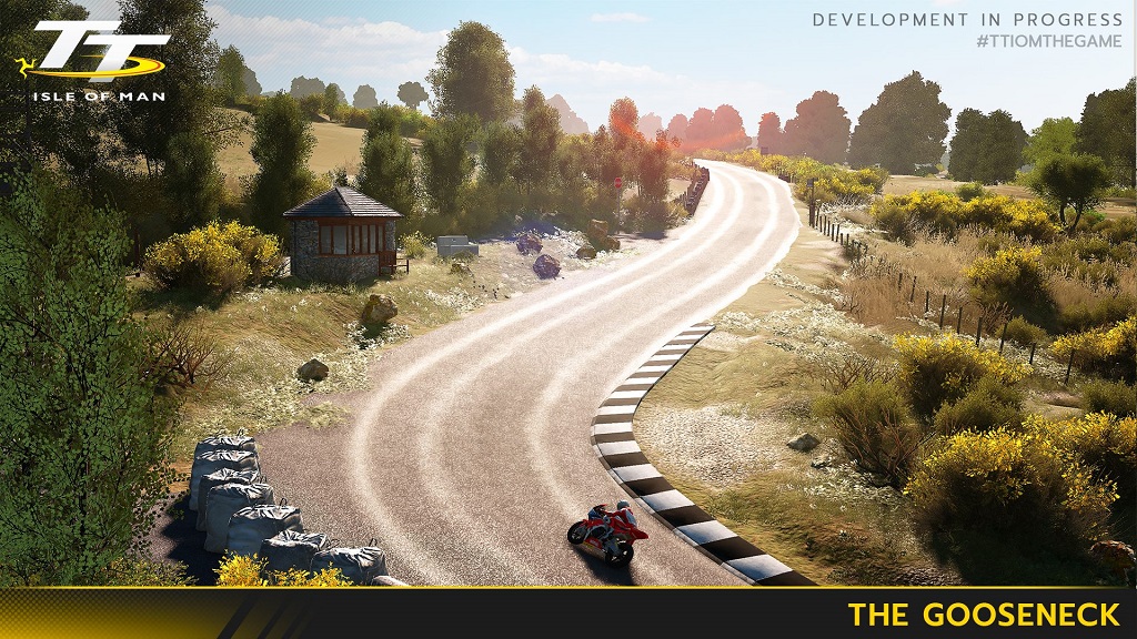 tt-isle-of-man-the-game-2-jpg.193847
