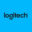 blog.logitech.com
