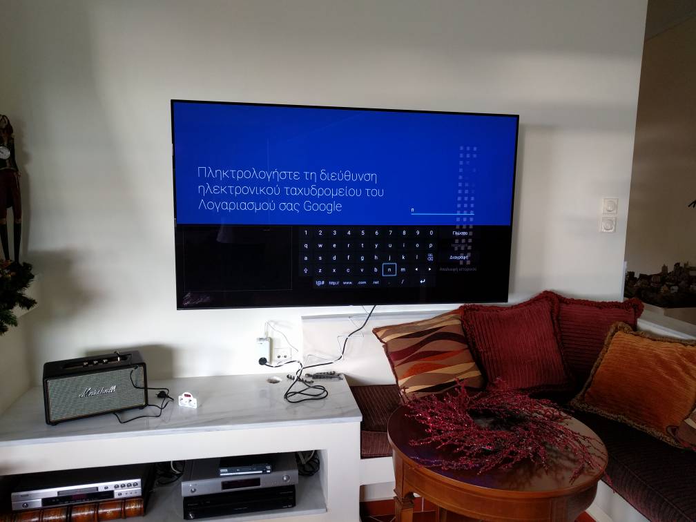 ef9fbdabacb52e45007450e6566f2552.jpg