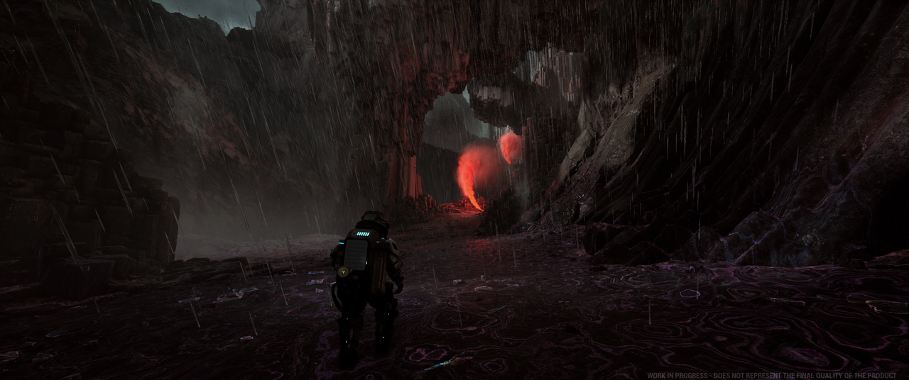 Thealters-Screenshot-2024-06-13-00-54-11