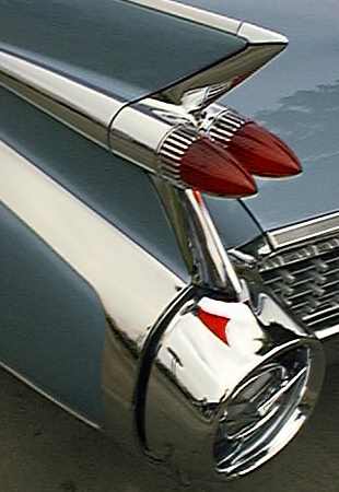 59CaddyFin.JPEG
