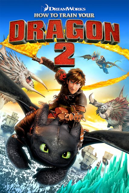 p-800x1200-How-To-Train-Your-Dragon-2-En-100714.jpg