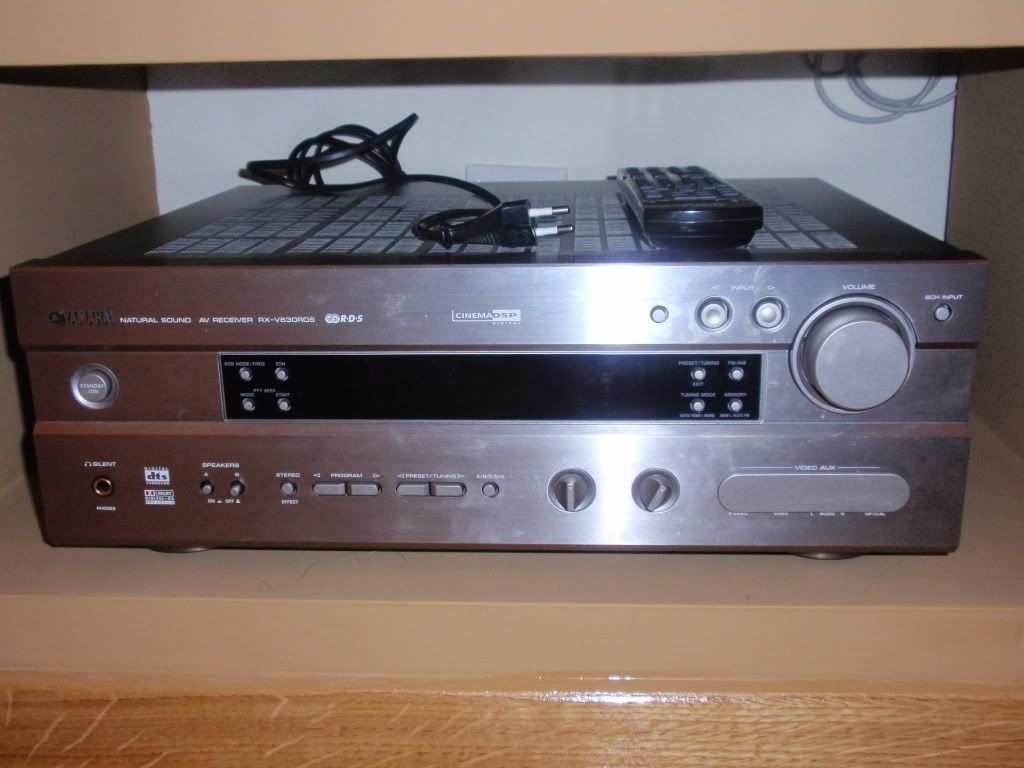 PC140106.jpg